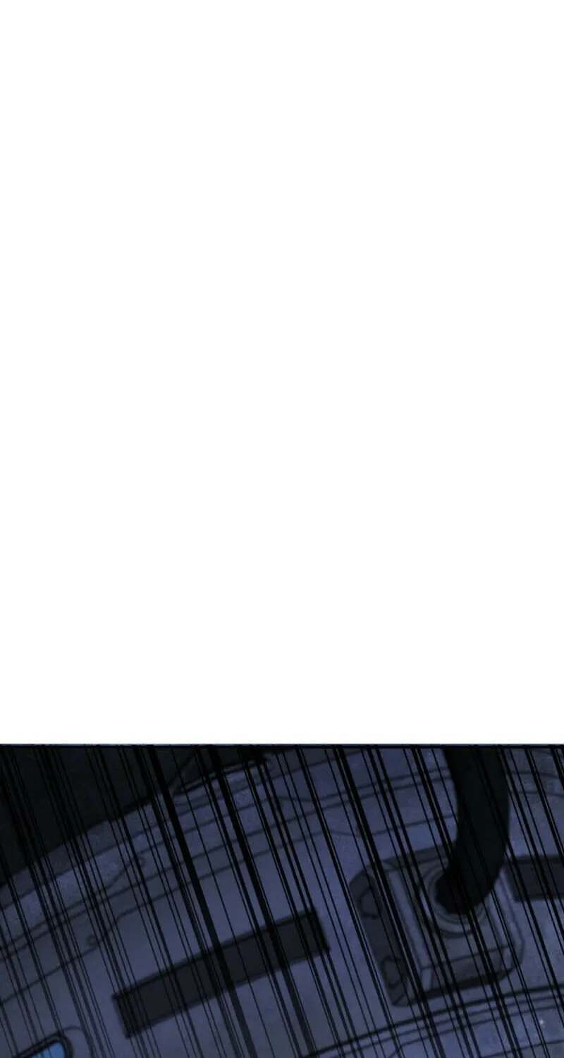 Monsters (Dream Factory Studio) Chapter 49 page 68 - 