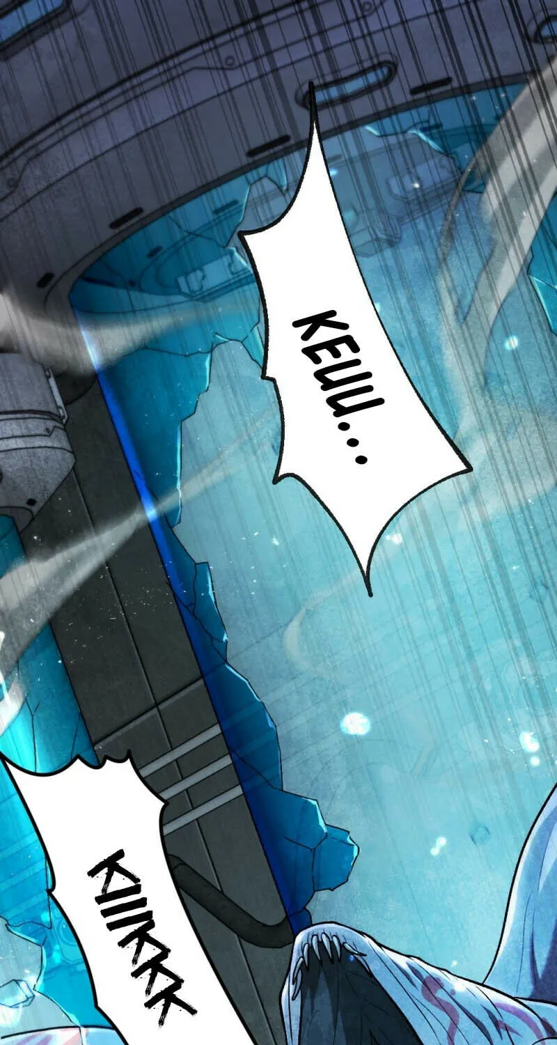 Monsters (Dream Factory Studio) Chapter 49 page 69 - 