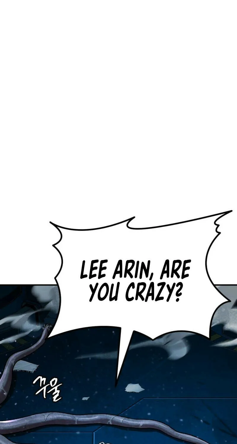 Monsters (Dream Factory Studio) Chapter 49 page 71 - 