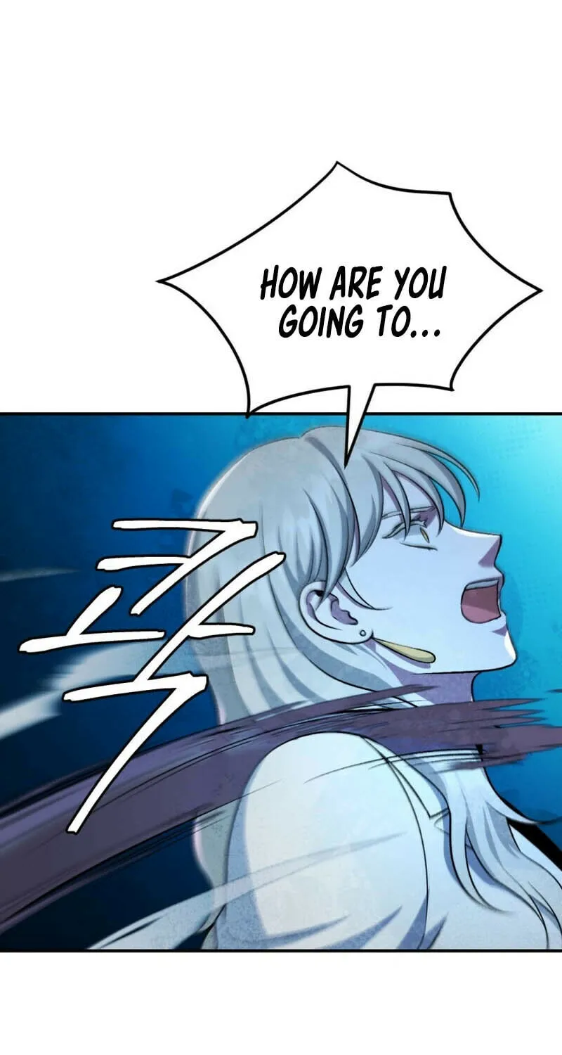 Monsters (Dream Factory Studio) Chapter 49 page 74 - 