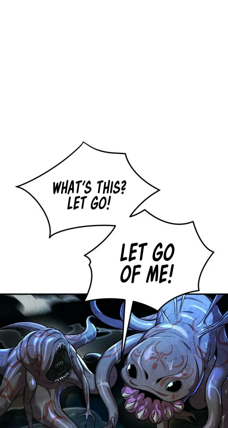 Monsters (Dream Factory Studio) Chapter 49 page 75 - 