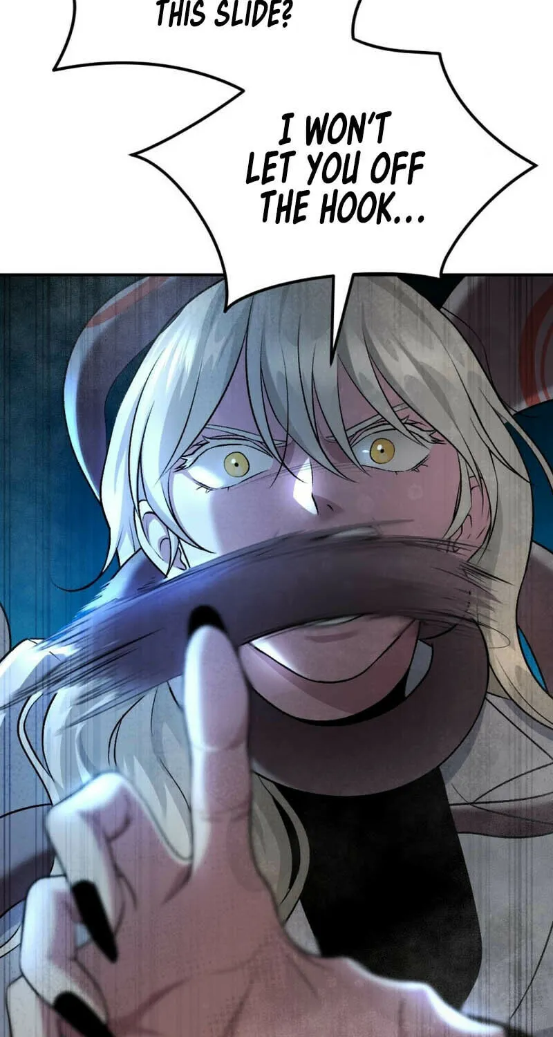 Monsters (Dream Factory Studio) Chapter 49 page 78 - 