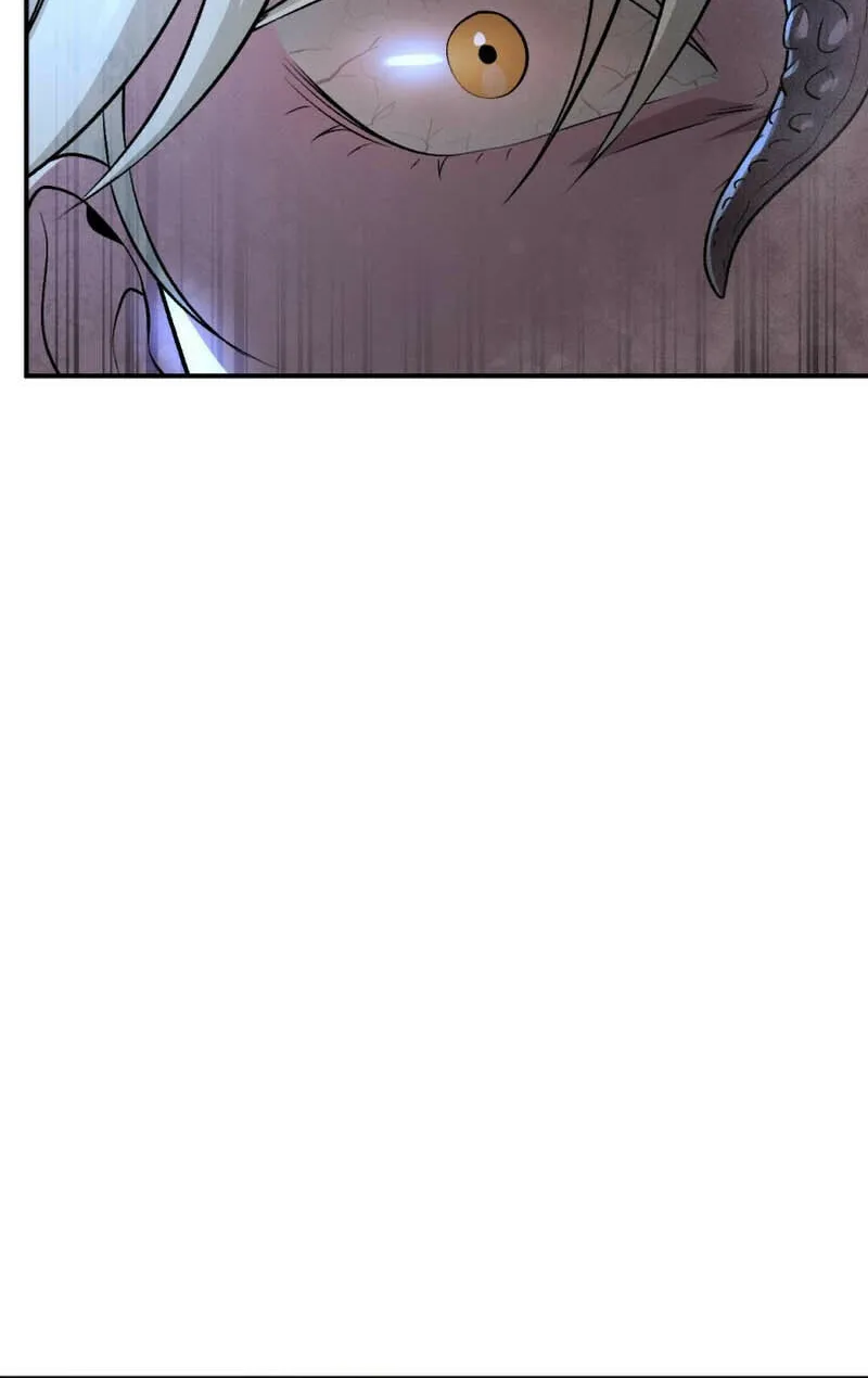 Monsters (Dream Factory Studio) Chapter 49 page 80 - 