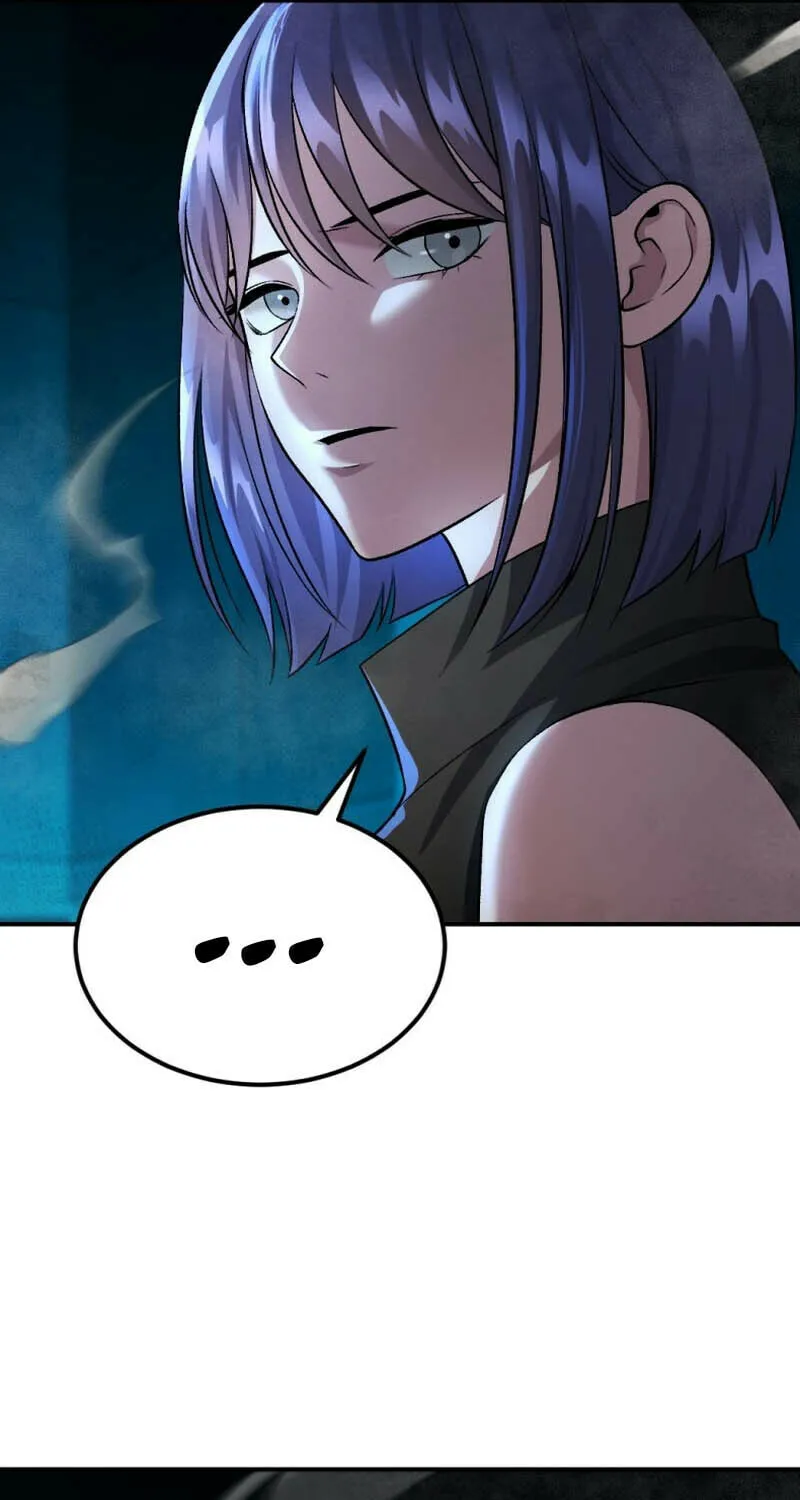Monsters (Dream Factory Studio) Chapter 49 page 81 - 