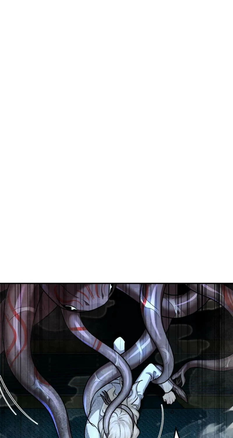 Monsters (Dream Factory Studio) Chapter 49 page 83 - 
