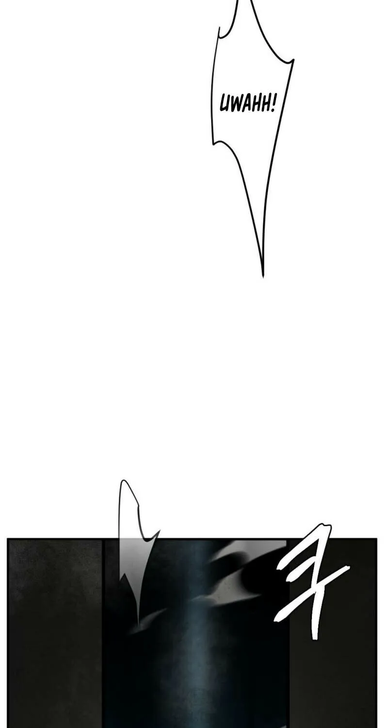 Monsters (Dream Factory Studio) Chapter 49 page 85 - 