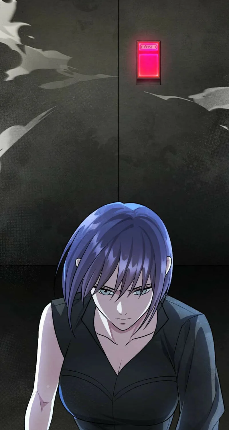 Monsters (Dream Factory Studio) Chapter 49 page 88 - 