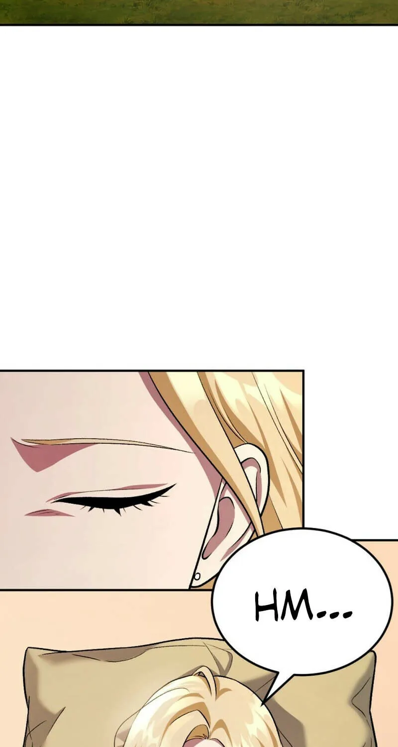 Monsters (Dream Factory Studio) Chapter 49 page 91 - 