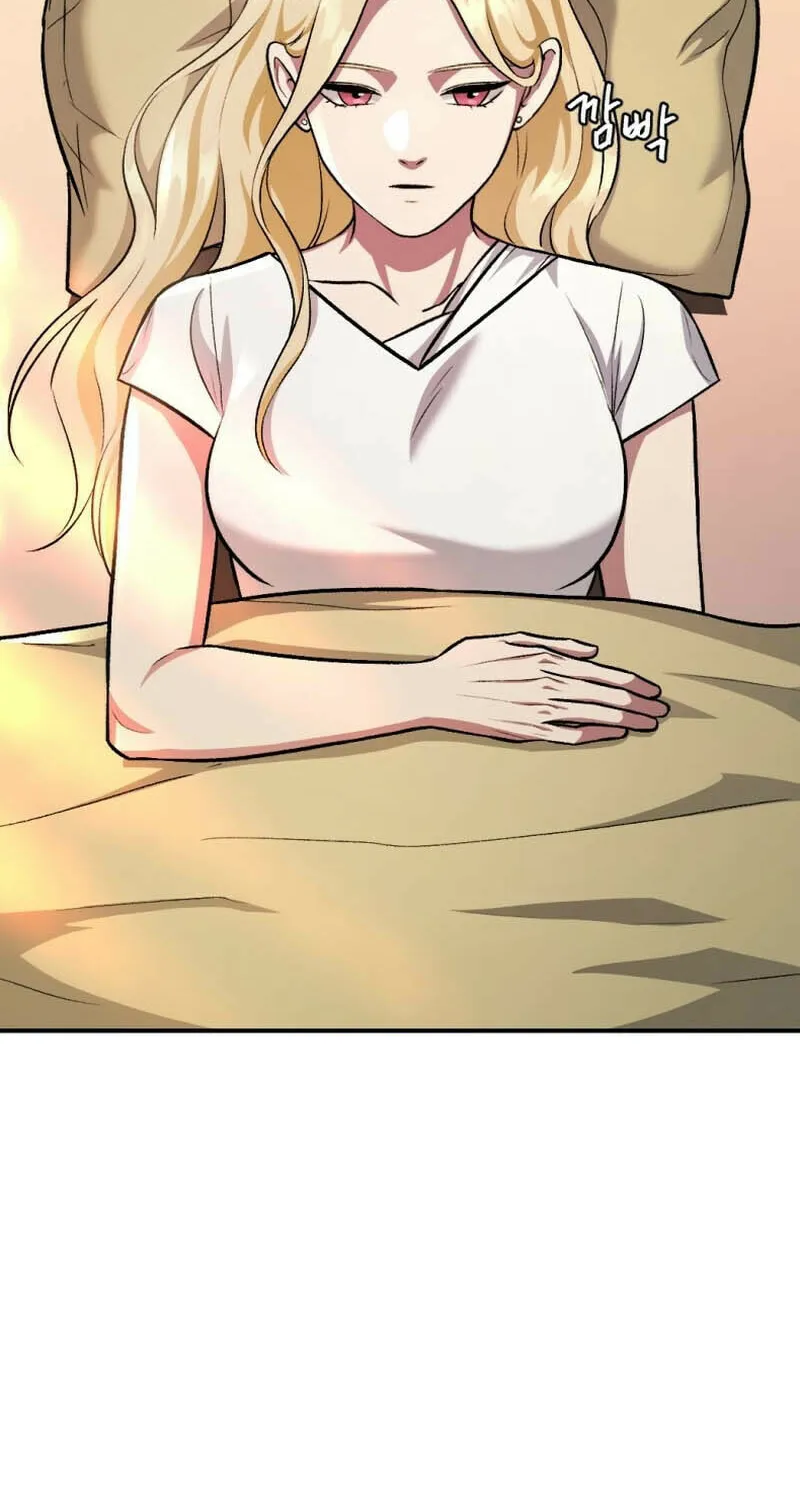 Monsters (Dream Factory Studio) Chapter 49 page 92 - 