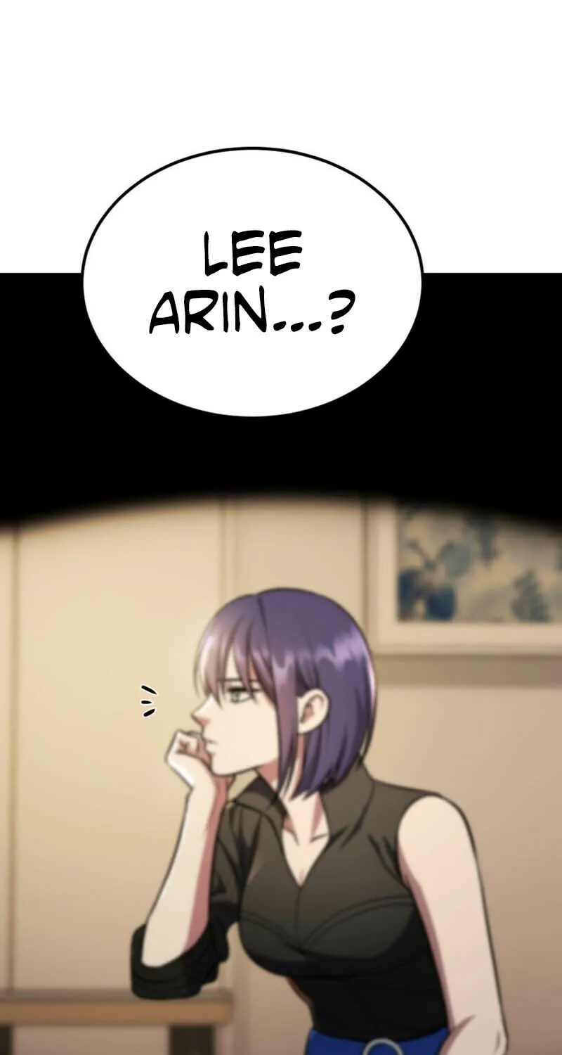 Monsters (Dream Factory Studio) Chapter 49 page 93 - 