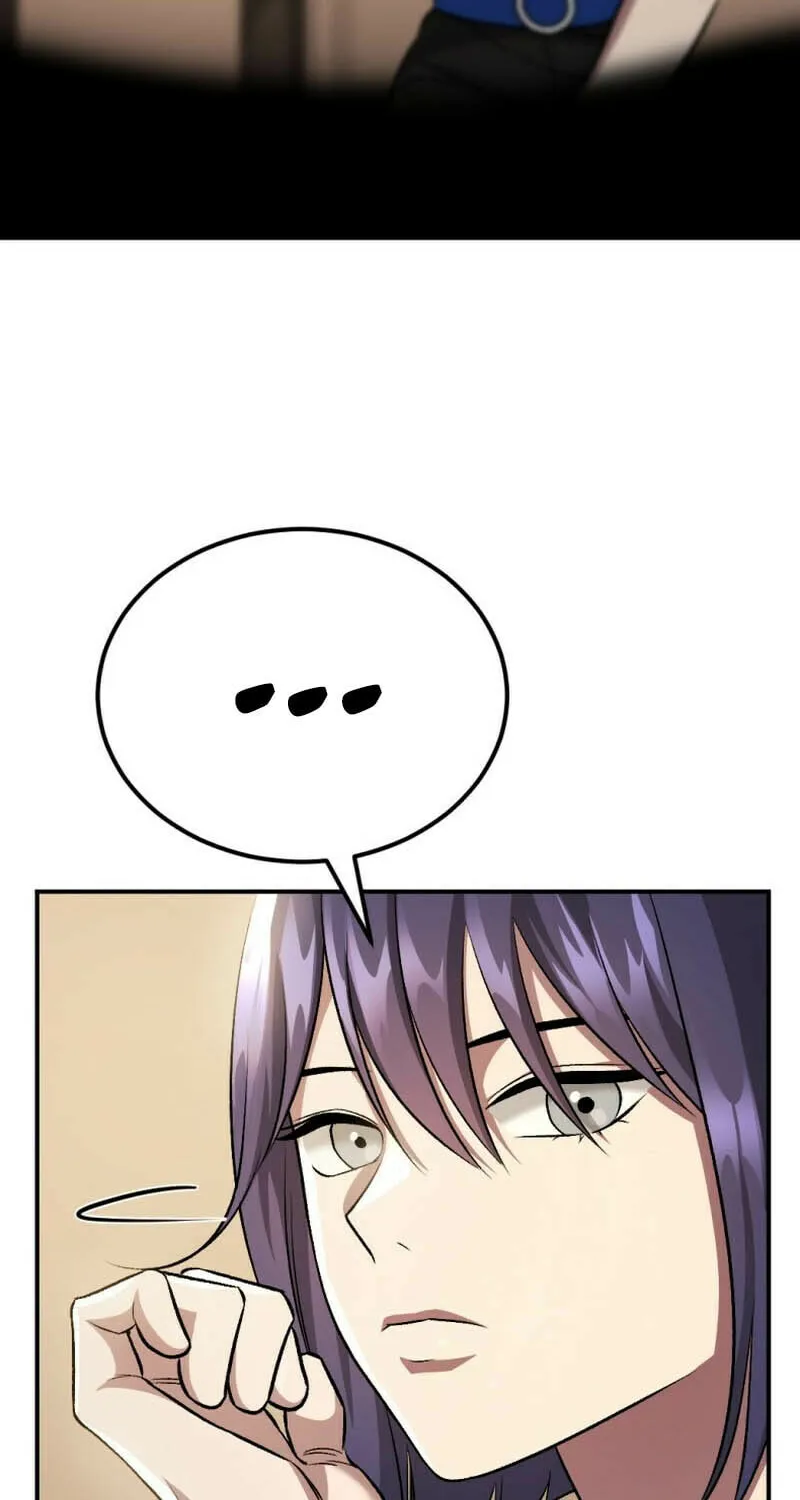 Monsters (Dream Factory Studio) Chapter 49 page 94 - 