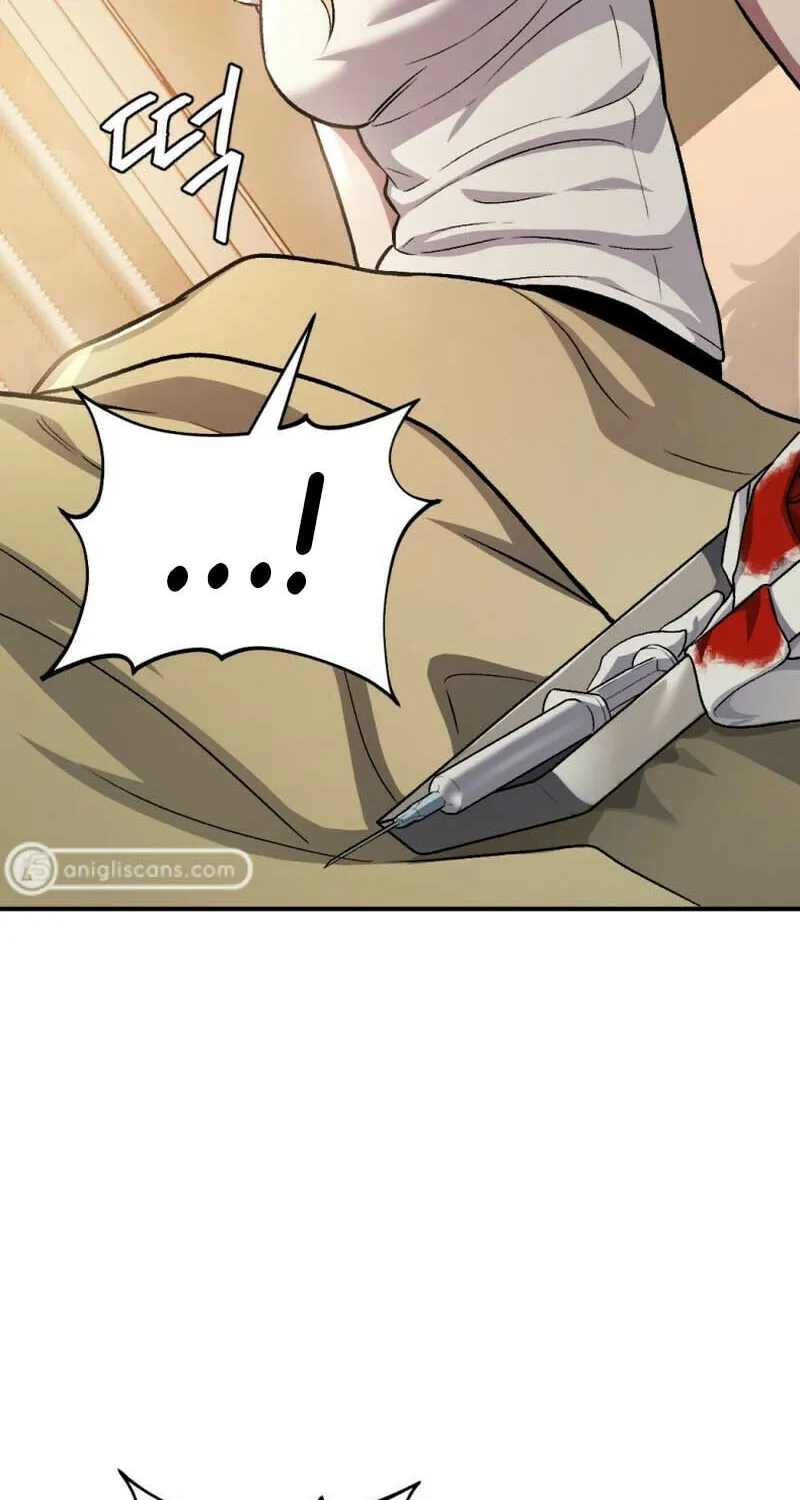 Monsters (Dream Factory Studio) Chapter 49 page 96 - 