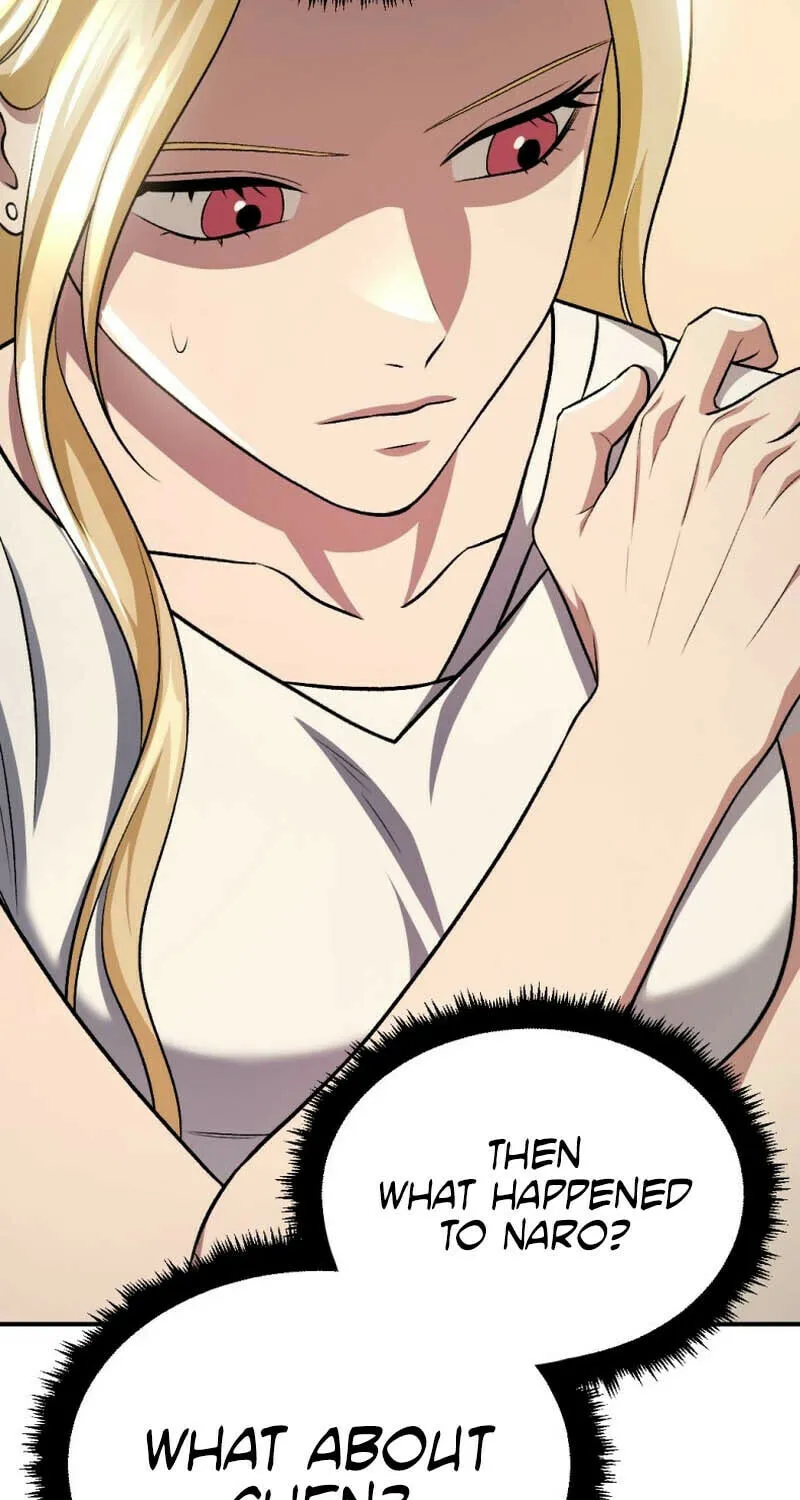 Monsters (Dream Factory Studio) Chapter 49 page 99 - 