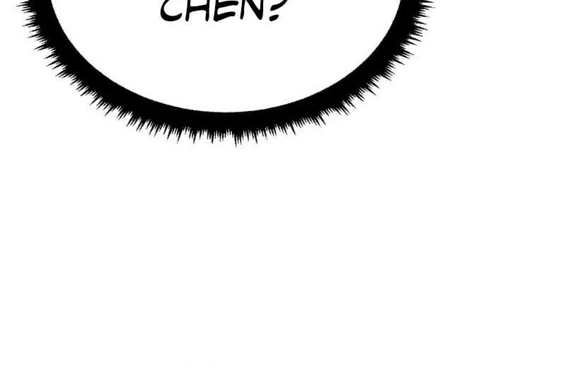 Monsters (Dream Factory Studio) Chapter 49 page 100 - 