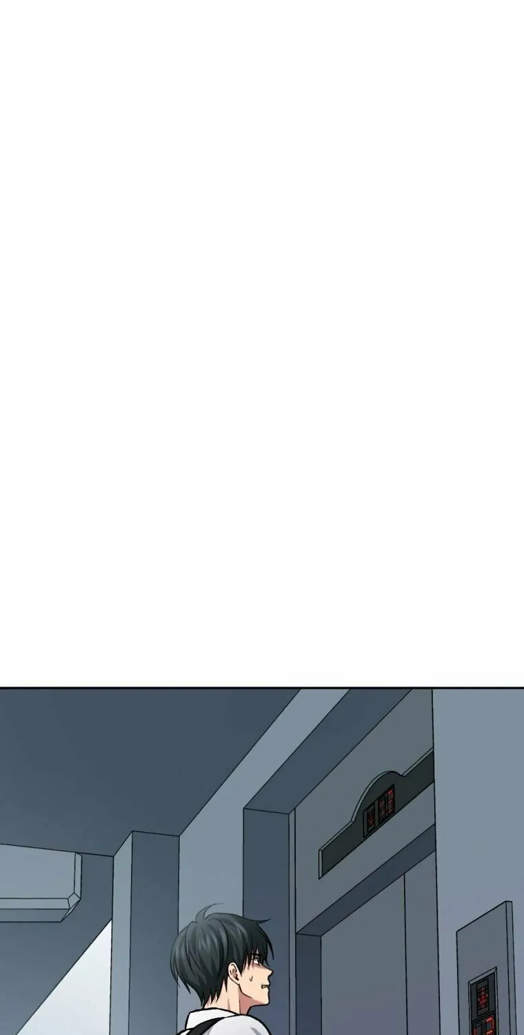 Monsters (Dream Factory Studio) Chapter 5 page 102 - 