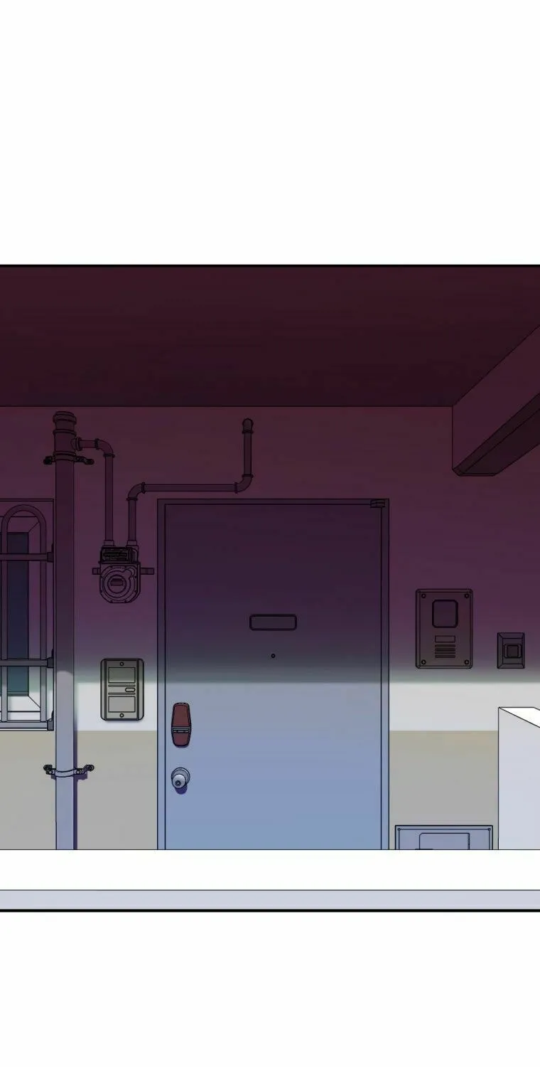 Monsters (Dream Factory Studio) Chapter 5 page 108 - 