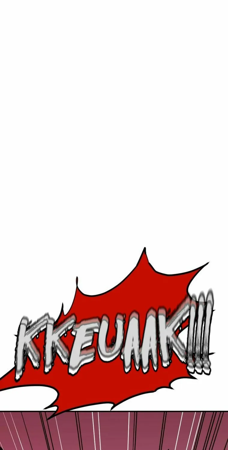 Monsters (Dream Factory Studio) Chapter 5 page 109 - 