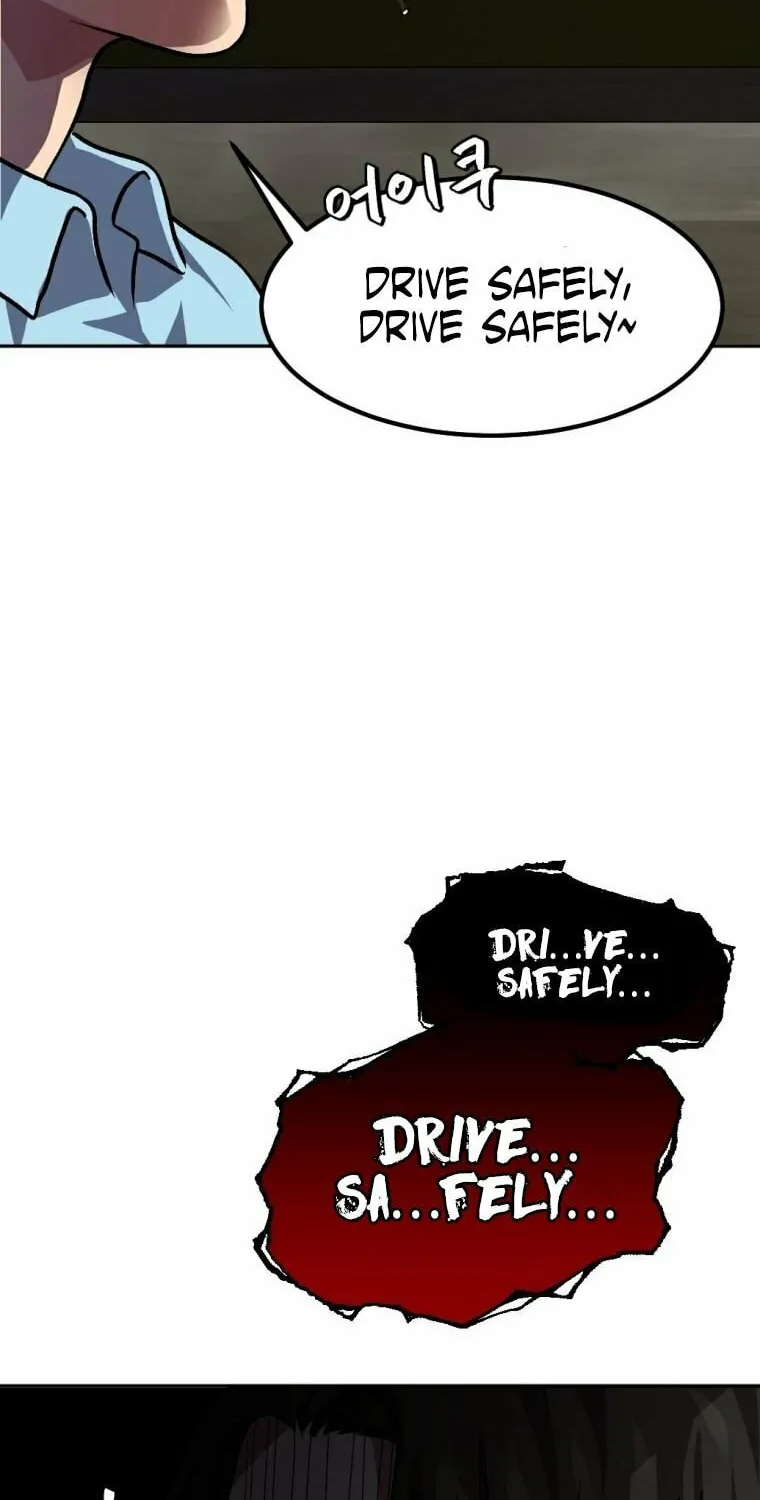 Monsters (Dream Factory Studio) Chapter 5 page 12 - 