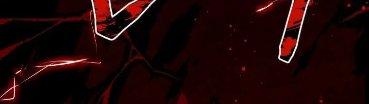 Monsters (Dream Factory Studio) Chapter 5 page 112 - 