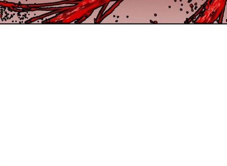 Monsters (Dream Factory Studio) Chapter 5 page 118 - 