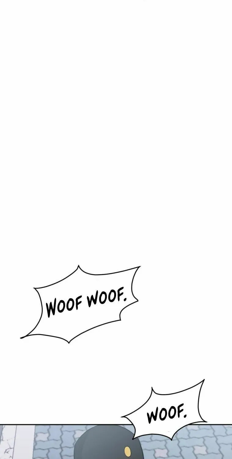 Monsters (Dream Factory Studio) Chapter 5 page 37 - 