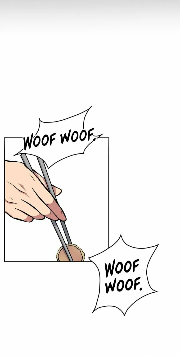 Monsters (Dream Factory Studio) Chapter 5 page 46 - 