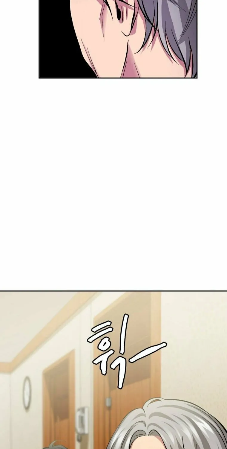 Monsters (Dream Factory Studio) Chapter 5 page 49 - 