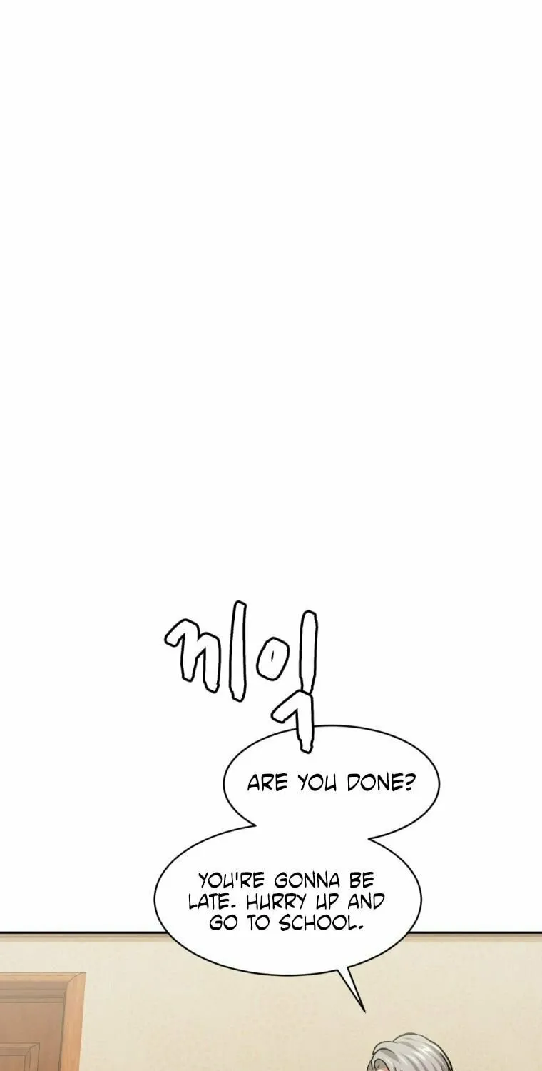 Monsters (Dream Factory Studio) Chapter 5 page 51 - 