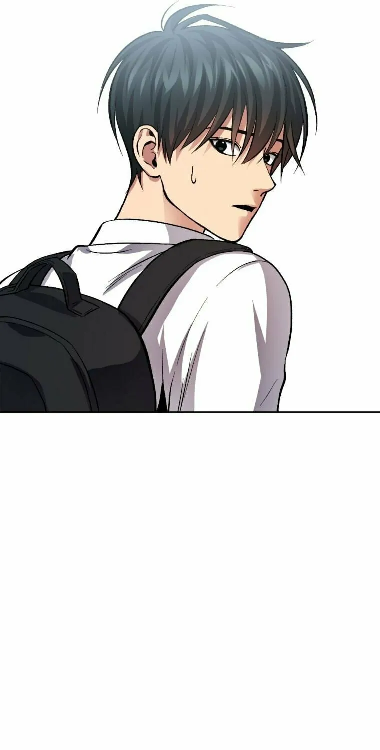 Monsters (Dream Factory Studio) Chapter 5 page 58 - 