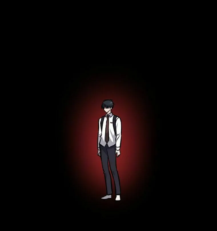 Monsters (Dream Factory Studio) Chapter 5 page 71 - 