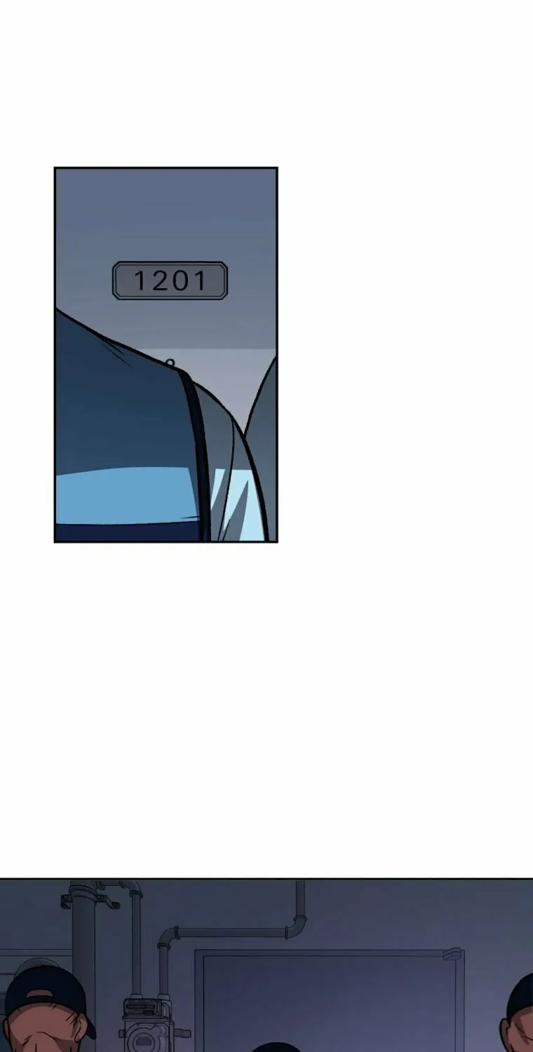 Monsters (Dream Factory Studio) Chapter 5 page 79 - 