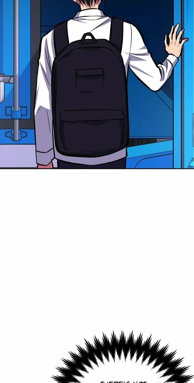 Monsters (Dream Factory Studio) Chapter 5 page 89 - 