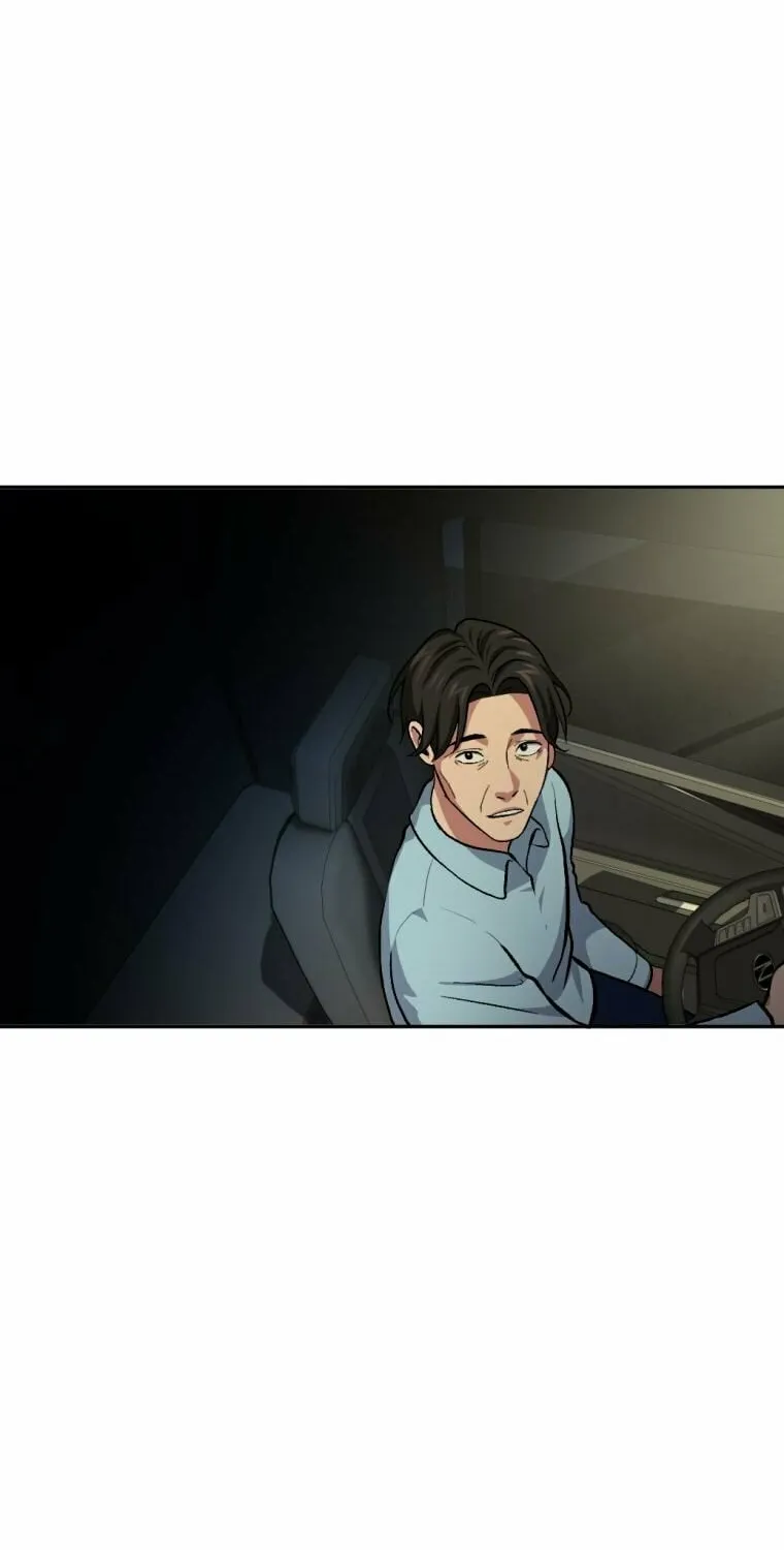 Monsters (Dream Factory Studio) Chapter 5 page 10 - 