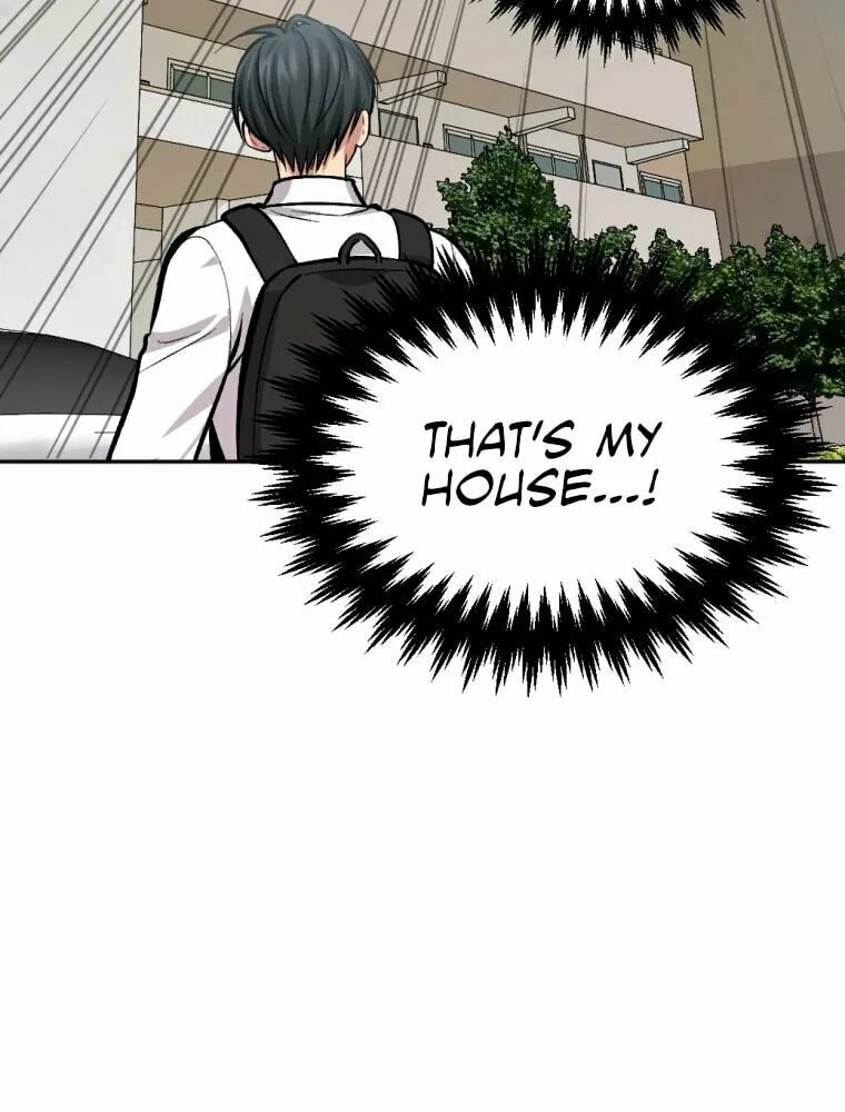 Monsters (Dream Factory Studio) Chapter 5 page 92 - 