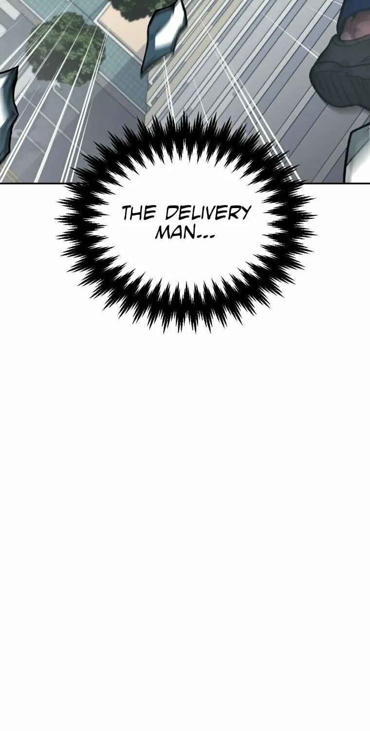 Monsters (Dream Factory Studio) Chapter 5 page 94 - 