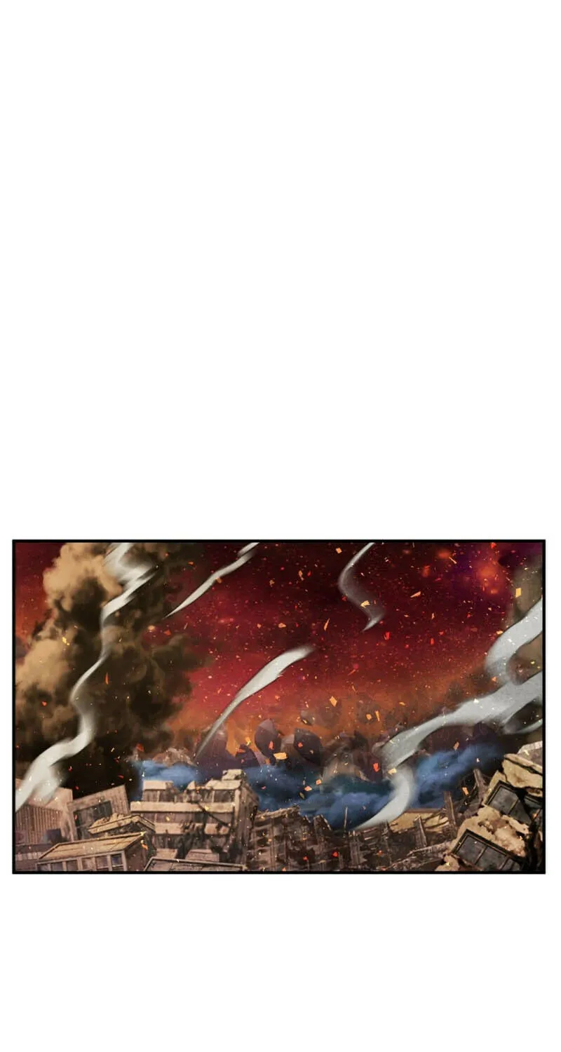 Monsters (Dream Factory Studio) Chapter 50 page 2 - 