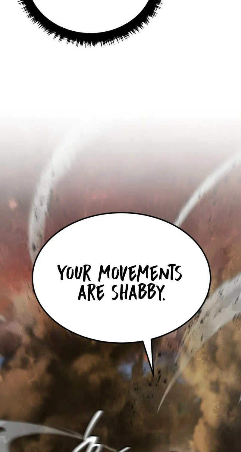 Monsters (Dream Factory Studio) Chapter 50 page 102 - 