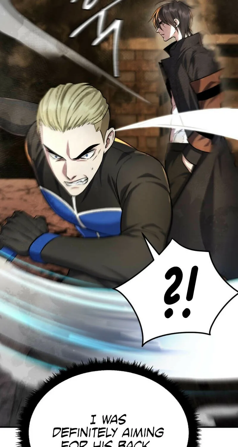 Monsters (Dream Factory Studio) Chapter 50 page 103 - 