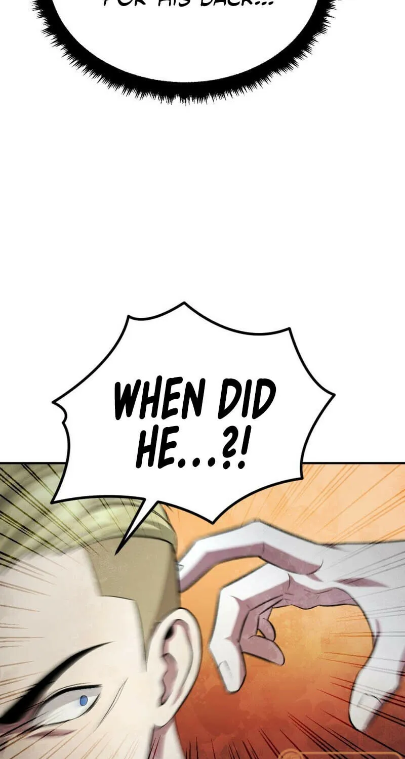 Monsters (Dream Factory Studio) Chapter 50 page 104 - 