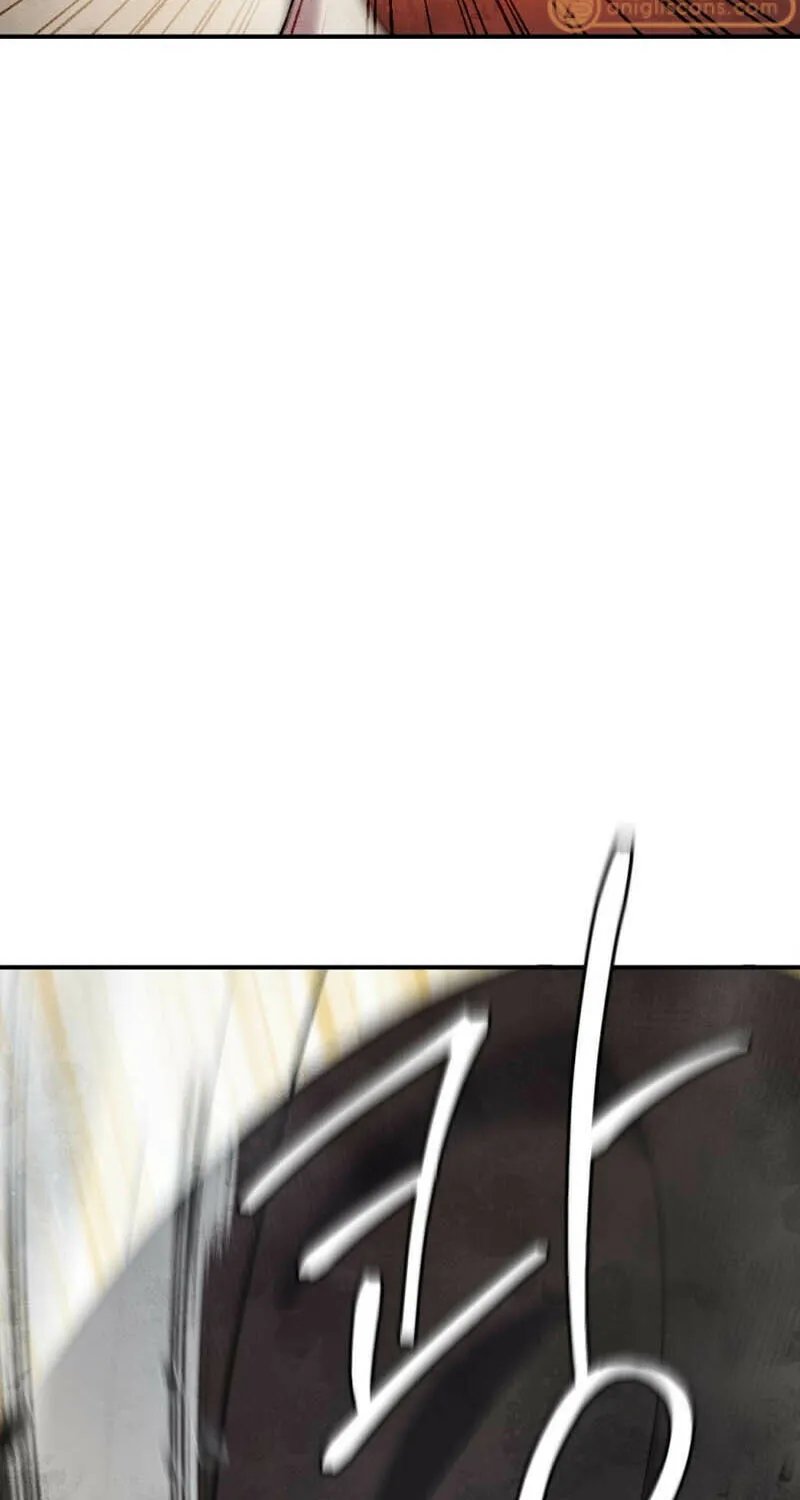 Monsters (Dream Factory Studio) Chapter 50 page 105 - 