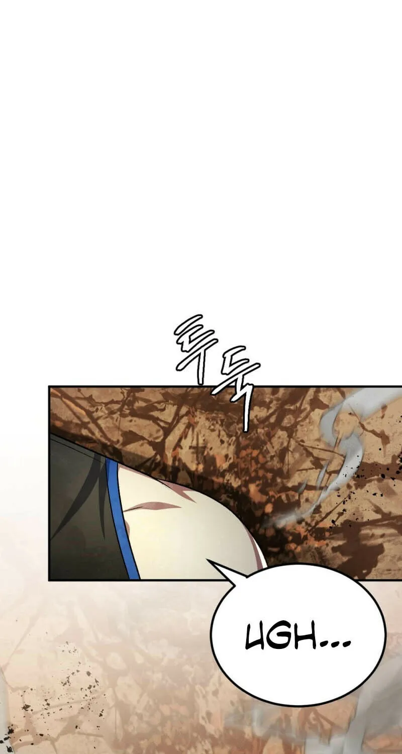 Monsters (Dream Factory Studio) Chapter 50 page 107 - 