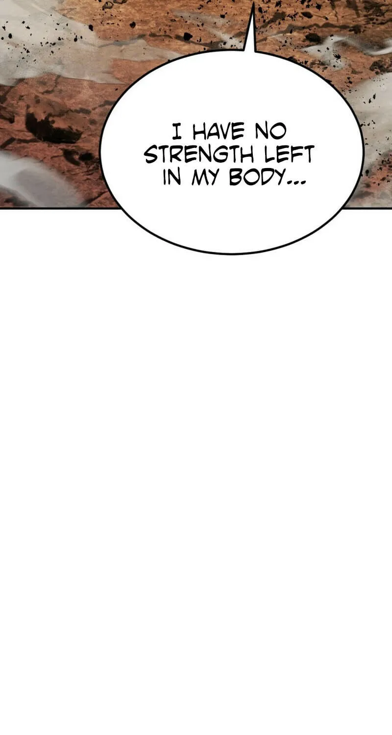 Monsters (Dream Factory Studio) Chapter 50 page 109 - 