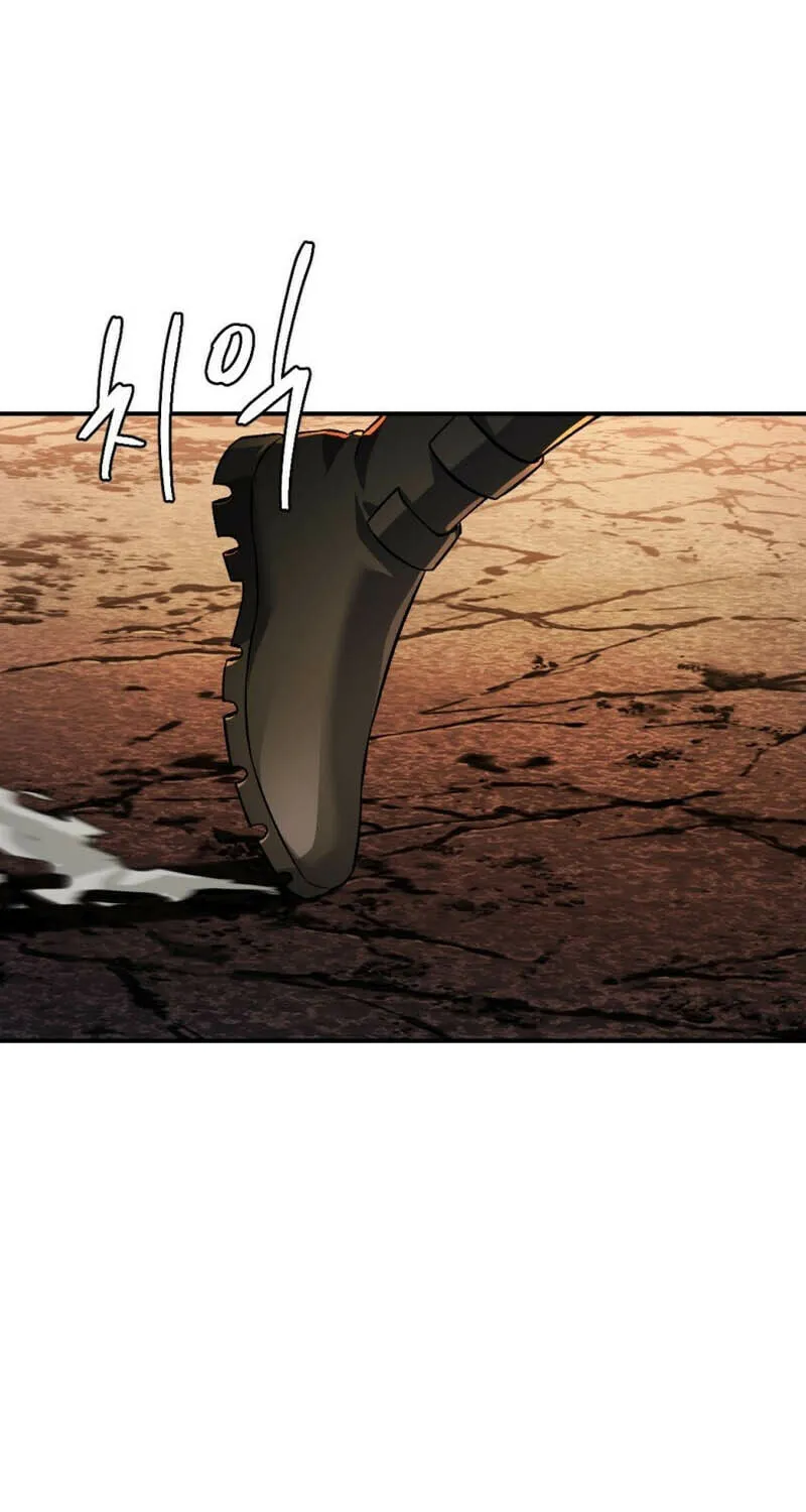Monsters (Dream Factory Studio) Chapter 50 page 110 - 