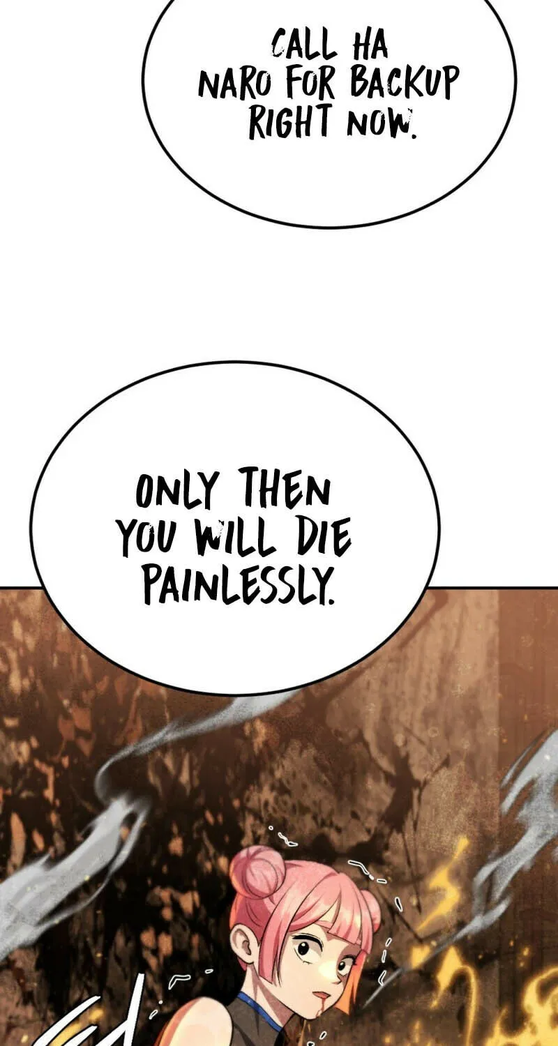 Monsters (Dream Factory Studio) Chapter 50 page 118 - 