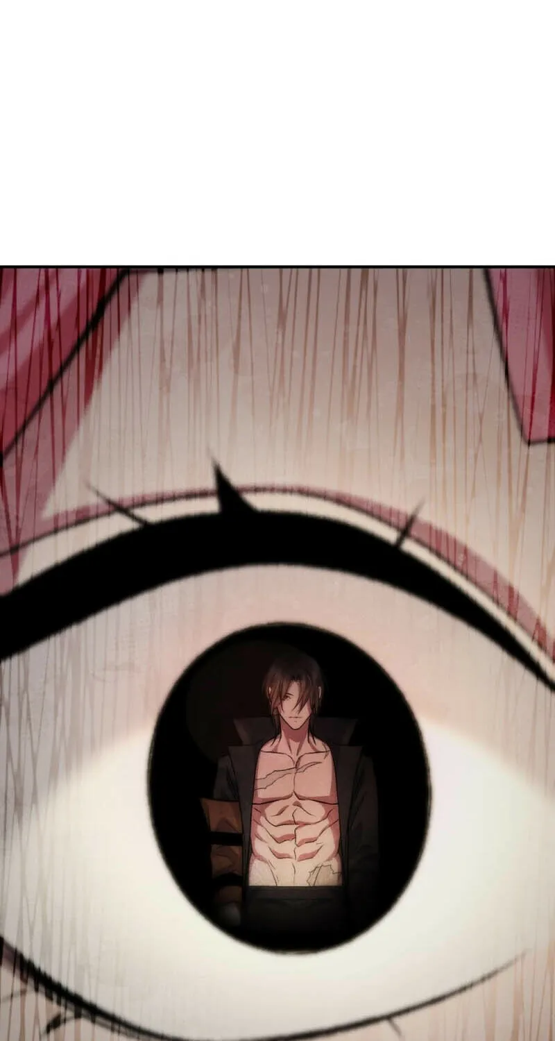 Monsters (Dream Factory Studio) Chapter 50 page 121 - 