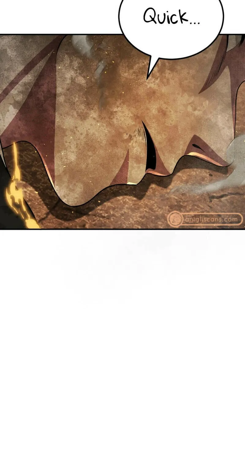 Monsters (Dream Factory Studio) Chapter 50 page 125 - 