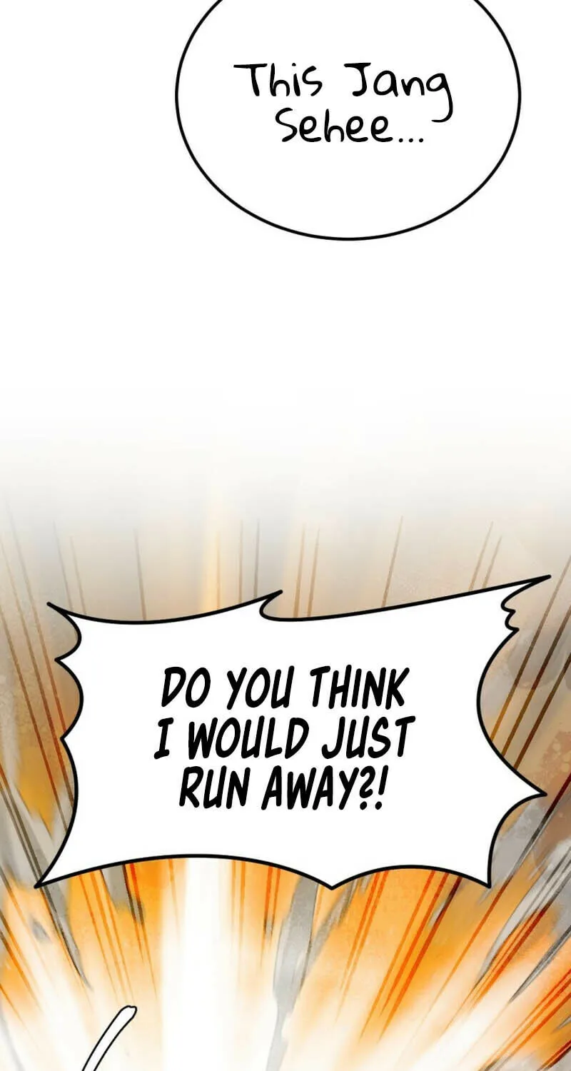Monsters (Dream Factory Studio) Chapter 50 page 128 - 