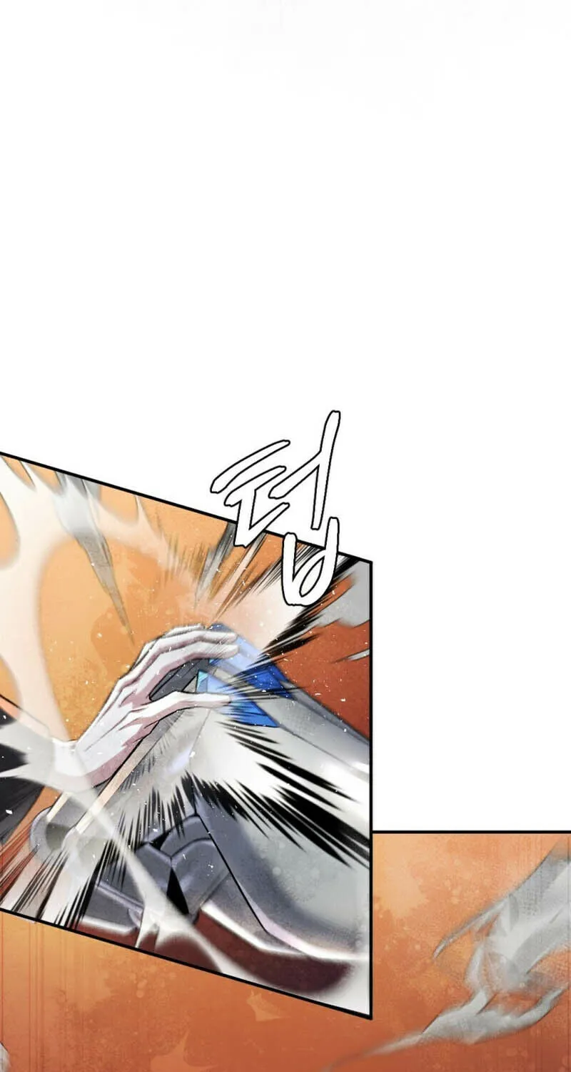 Monsters (Dream Factory Studio) Chapter 50 page 130 - 