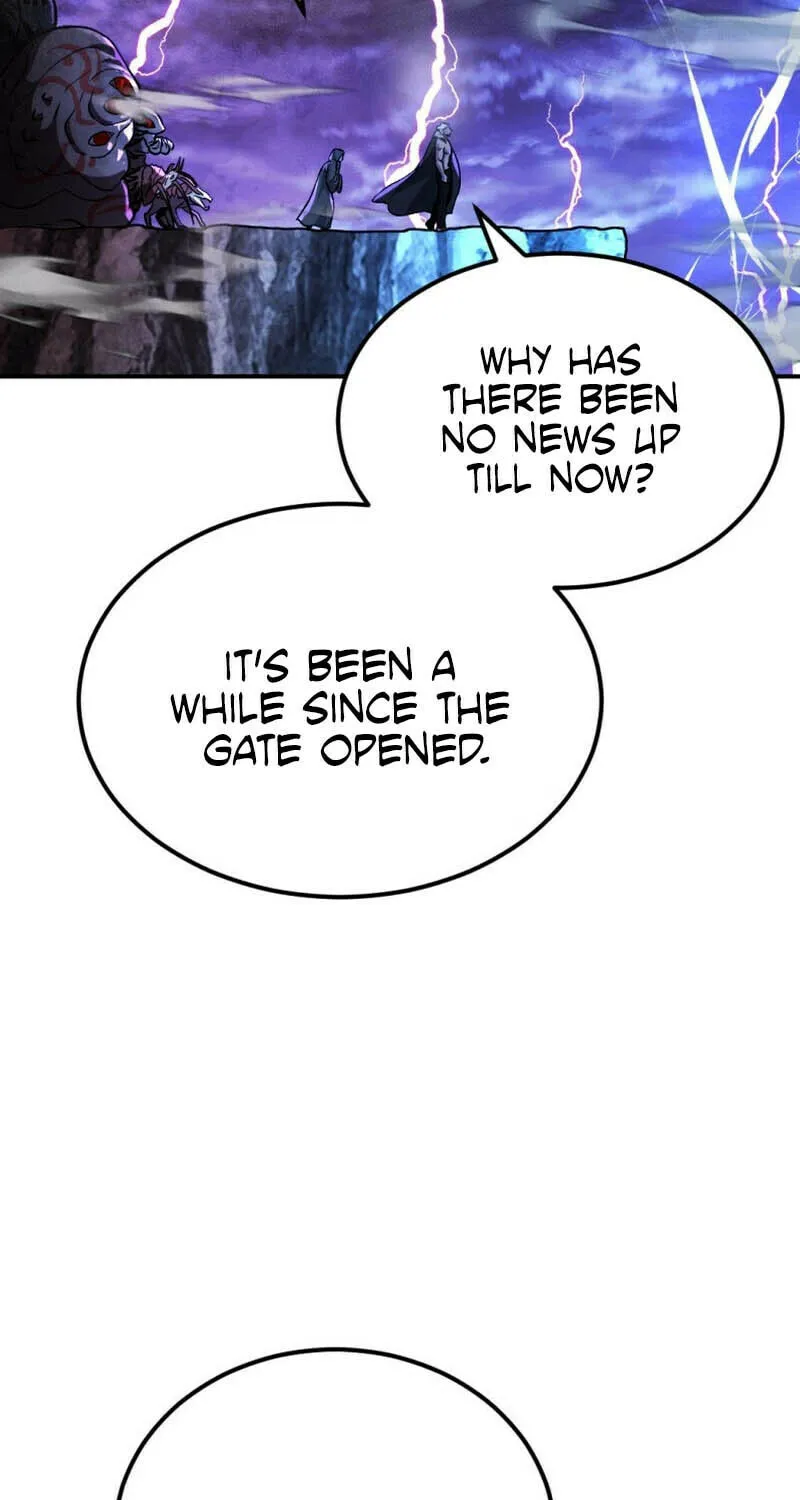 Monsters (Dream Factory Studio) Chapter 50 page 14 - 