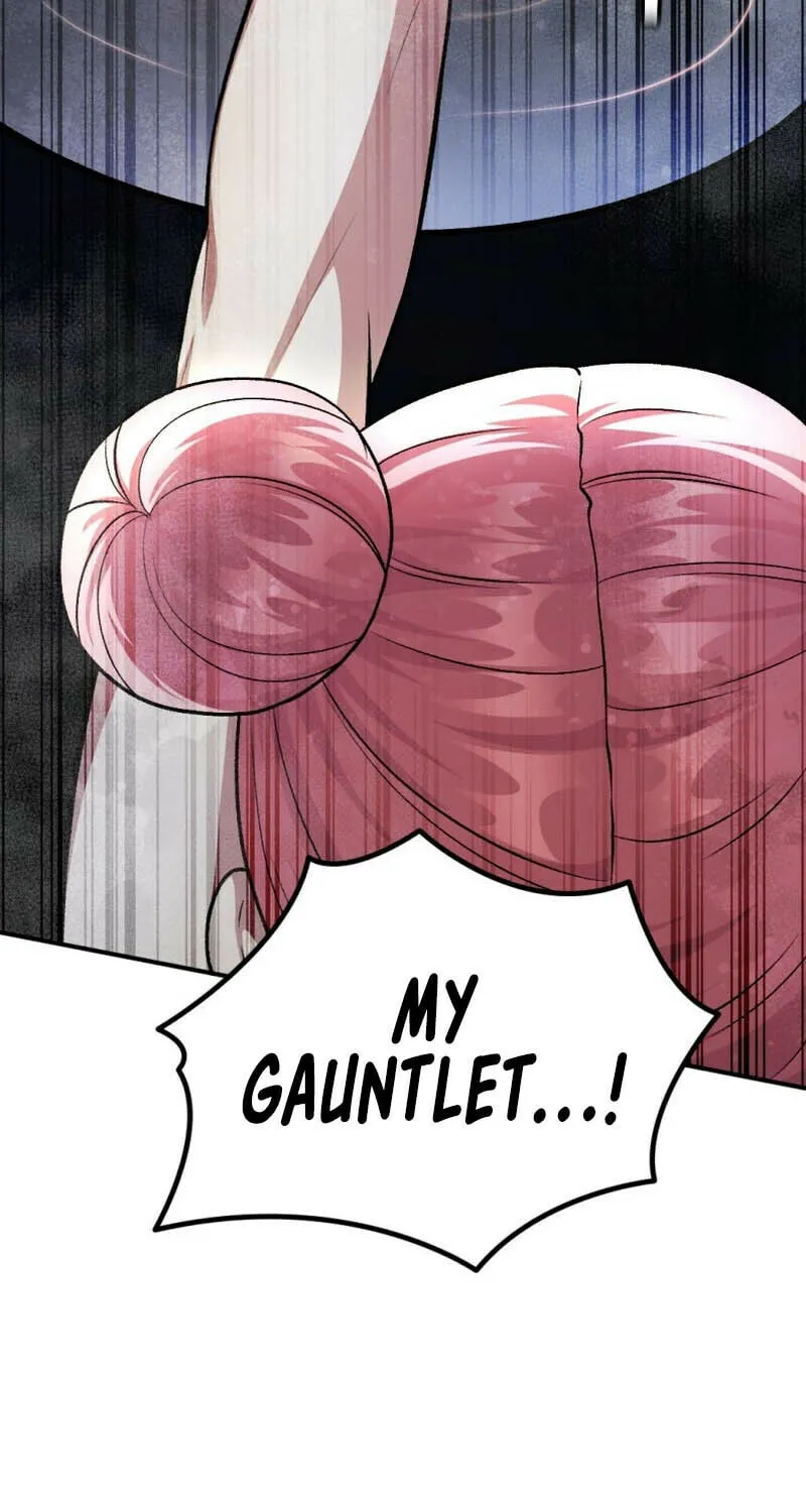 Monsters (Dream Factory Studio) Chapter 50 page 132 - 